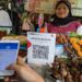 Transformasi Malioboro 4.0 Tanpa Tunai dengan DANA