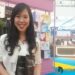Evani Jesslyn : Awalnya Tidak Suka Kopi, Kini Jadi Barista dan Pengusaha Kedai Kopi