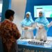Pertumbuhan Transaksi Zakat Digital GoPay Naik 17 Kali Lipat