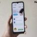 Gojek dan PasarPolis Luncurkan Layanan GoSure