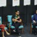 Tips Kelola Bisnis Startup Ala Gojek