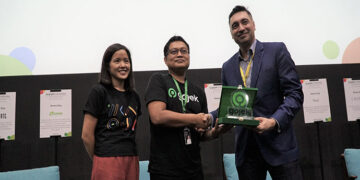 Gojek Xcelerate Batch 3, Dorong Pertumbuhan Startup Dengan Inovasi Keseharian