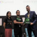 Gojek Xcelerate Batch 3, Dorong Pertumbuhan Startup Dengan Inovasi Keseharian
