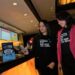 Dorong Milenial Nonton Film Nasional, GoPay Gandeng Cinema XXI