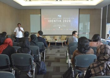 Cari Wakil Indonesia Untuk AICTA, Kominfo Gelar Seleksi Produk TIK 2020