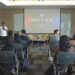 Cari Wakil Indonesia Untuk AICTA, Kominfo Gelar Seleksi Produk TIK 2020