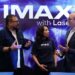 Cinema XXI Hadirkan IMAX Dengan Laser