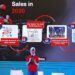 Gaet Pasar Milenial Indihome Luncurkan Indihome Lite