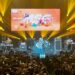Bidik Milenial, Sasa Gelar “Konser Micin Social Gang”