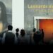 Pameran Leonardo Opera Omnia Digelar di Jakarta