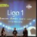 MNC Vision Networks Tayangkan Liga 1 2020
