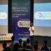Lintasarta Digischool, Beri Beasiswa Coding Pelajar SMK