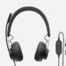 Perluas Video Conference dengan Zone Wired Headset