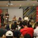 Komitmen Telkom Dukung Akselerasi Ekosistem Digital Indonesia