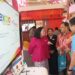 Malaysia Gelar Pameran Layanan Kesehatan Kelas Dunia di Jakarta