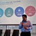 Untuk Memperkuat Super Ekosistem E-Procurement Mbiz Galang Pendanaan Series B