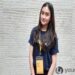 Nadya Nazla Irzanti : Permudah Pasien Dapatkan Nomor Antrian Tanpa Mengantri