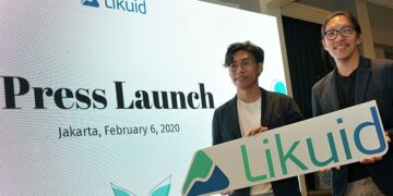 Fintech Likuid Fokus Danai Pelaku Ekonomi Kreatif