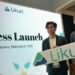 Fintech Likuid Fokus Danai Pelaku Ekonomi Kreatif