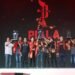 Piala Presiden Esports 2020