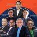 Full Stack Developer Jadi Salah Satu Profesi Paling Dicari di Indonesia