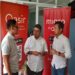 Penuhi Kebutuhan Usahawan Mikro dan Kecil, Qasir Perluas Peluang Bisnis
