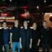 Sic Mynded, Hadirkan Lagu Pencari Kedamaian Diri