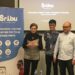 Sribu Solution Beri Pengelolaan Aset Digital Yang Efisien