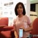 Susan Nio : Kembangkan Layanan Homecare Berbasis Teknologi