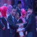 SMP N 12 Wonosari Boalemo Raih Juara Nasional Berkat Pemanfaatan Teknologi Digital