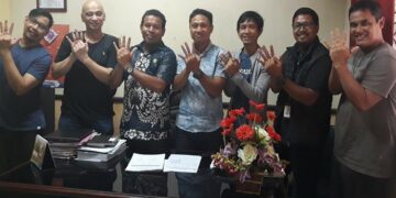 Layanan IoT Telkom Sudah Sampai ke Papua