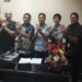 Layanan IoT Telkom Sudah Sampai ke Papua