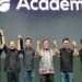 Tokopedia START Summit 2020 : Ajak Korporasi Dan Startup Bertransformasi Digital