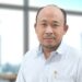 Kembangkan Baterai Litium Guru Besar UNS Raih Penghargaan