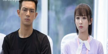 Layanan Streaming WeTV Hadirkan Drama Populer Bertabur Bintang