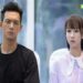 Layanan Streaming WeTV Hadirkan Drama Populer Bertabur Bintang