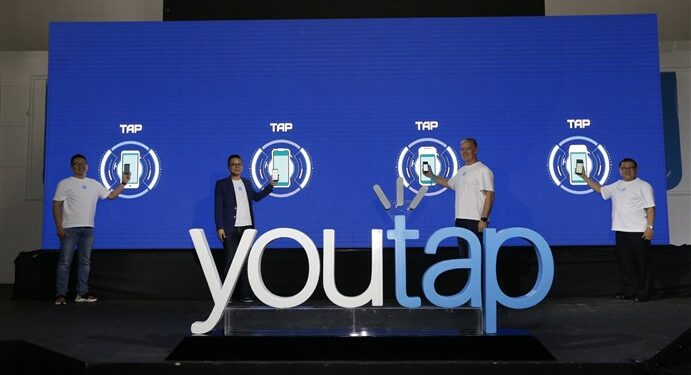 Hadir Di Indonesia, Youtap Tawarkan Solusi Digital Kepada Pelaku Usaha