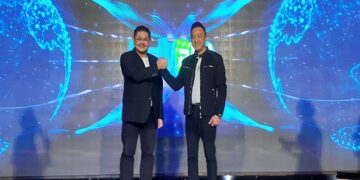 Ads Mall, Platform Marketplace Advertising Buatan Anak Negeri