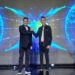 Ads Mall, Platform Marketplace Advertising Buatan Anak Negeri