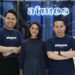 Sneakers dan Streetwear Asal Jepang Hadir Di Indonesia