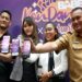 Babe KonDang, Jaring Talenta Musik Dangdut Lewat Online