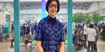 Milenial Perlu Rencanakan Keuangan Sedini Mungkin
