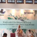 Tangkal Virus Dimulai Dari Menjaga Kebersihan Diri