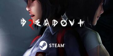 Game Horor Lokal DreadOut 2 Segera Dirilis