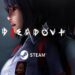 Game Horor Lokal DreadOut 2 Segera Dirilis