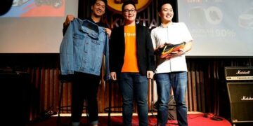 Kolaborasi Jadi Senjata Brand Lokal Bersaing Di E-Commerce