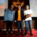 Kolaborasi Jadi Senjata Brand Lokal Bersaing Di E-Commerce