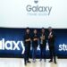 Tips Membuat Film Ala Pengguna Samsung