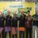 Giant Bertranformasi Dengan Berbagai Solusi dan Penawaran Terbaru