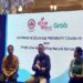 PB IDI dan Good Doctor Berbagi Informasi Tentang Corona Virus
